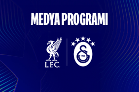 liverpool-maci-medya-programi-belli-oldu-J5HqPPvf.jpeg