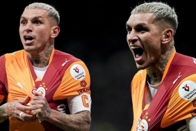 lucas-torreiradan-ayrilik-icin-yeni-aciklama-galatasaray-ile-anlassinlar-OxpKIpz4.jpg