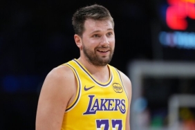 luka-lakers-tarihinde-kobe-ve-west-gibi-efsanelerle-ayni-listede-Rw9Tj2Cv.jpg