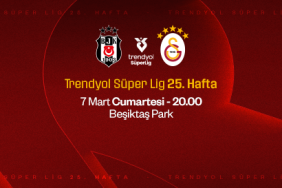 maca-dogru-besiktas-galatasaray-LcKJWM6V.jpeg