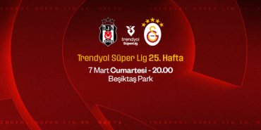 maca-dogru-besiktas-galatasaray-LcKJWM6V.jpeg