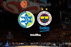 maccabi-tel-aviv-fenerbahce-beko-canli-ne-zaman-saat-kacta-hangi-kanalda-CGZlTOgc.jpg