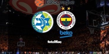 maccabi-tel-aviv-fenerbahce-beko-canli-ne-zaman-saat-kacta-hangi-kanalda-CGZlTOgc.jpg