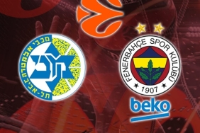 maccabi-tel-aviv-fenerbahce-beko-maci-canli-euroleague-Rpvzafkn.jpg