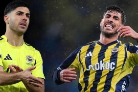 marco-asensiodan-fenerbahcelilerin-merakla-bekledigi-transfer-aciklamasi-tedesco-ile-gorusme-yapti-UXbNbPt5.jpg