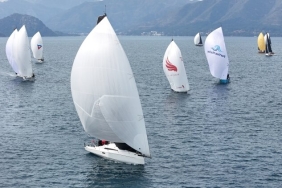 marmaris-miyc-kis-trofesi-yat-yarislarinin-4-ayagi-basladi-jDntnqQQ.jpg