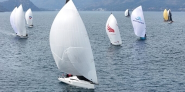 marmaris-miyc-kis-trofesi-yat-yarislarinin-4-ayagi-basladi-jDntnqQQ.jpg