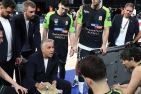 merkezefendi-belediyesi-basketin-rakibi-besiktas-gain-O8HKVv2Q.jpg
