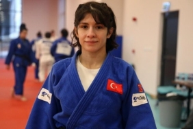 milli-judocu-tugce-bederden-altin-madalya-TP4S7fEj.jpg