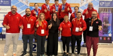 milli-yuzuculerden-yunanistanda-24-madalya-7c4l5cGR.jpg