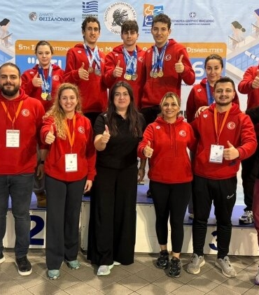 milli-yuzuculerden-yunanistanda-24-madalya-7c4l5cGR.jpg