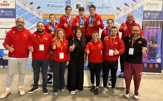 milli-yuzuculerden-yunanistanda-24-madalya-7c4l5cGR.jpg