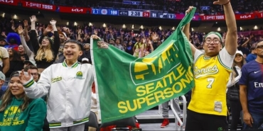 nba-seattle-ve-las-vegas-icin-genisleme-surecini-resmen-baslatti-dYw9XqOn.jpg