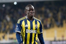 ngolo-kanteden-flas-transfer-aciklamasi-futbolu-birakmak-istedigi-yer-eV4l4nTb.jpeg