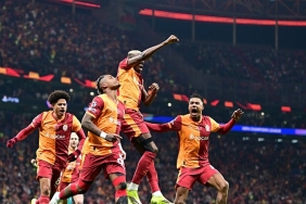 okan-buruk-kararini-verdi-iste-galatasarayin-liverpool-maci-11i-f8Y7cVND.jpeg