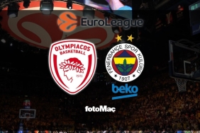 olympiakos-fenerbahce-beko-canli-z97AXq2F.jpg