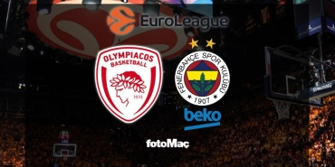 olympiakos-fenerbahce-beko-canli-z97AXq2F.jpg