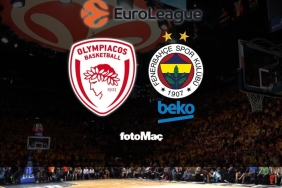 olympiakos-fenerbahce-beko-maci-canli-ne-zaman-saat-kacta-hangi-kanalda-jVRwXG6G.jpg