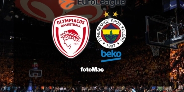 olympiakos-fenerbahce-beko-maci-canli-ne-zaman-saat-kacta-hangi-kanalda-jVRwXG6G.jpg