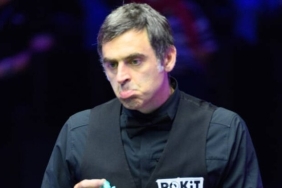 osullivan-tarihe-gecti-153-ile-snooker-rekoru-kirdi-Chy9lnnI.jpg