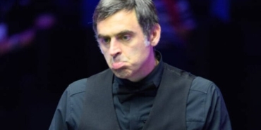 osullivan-tarihe-gecti-153-ile-snooker-rekoru-kirdi-Chy9lnnI.jpg