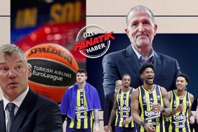 ozel-euroleague-ceosu-chus-buenodan-aciklamalar-fenerbahce-euroleaguede-kalacak-mi-format-degisikligi-OBbmj4I2.jpg