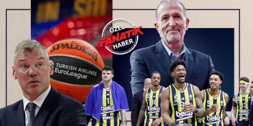 ozel-euroleague-ceosu-chus-buenodan-aciklamalar-fenerbahce-euroleaguede-kalacak-mi-format-degisikligi-OBbmj4I2.jpg