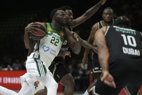 panathinaikos-euroleagude-yukselisini-devam-ettirdi-dwS8eCCD.jpg