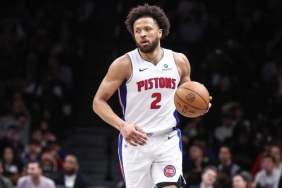 pistons-cunninghamin-play-offa-kadar-donmesini-umuyor-5hEZVXi2.jpg