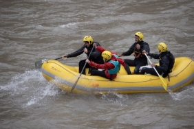 rafting-sampiyonasi-ve-milli-takim-secme-yarislari-sona-erdi-iJlSRpCx.jpg