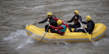 rafting-sampiyonasi-ve-milli-takim-secme-yarislari-sona-erdi-iJlSRpCx.jpg