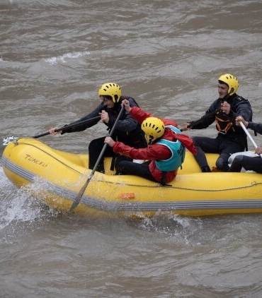 rafting-sampiyonasi-ve-milli-takim-secme-yarislari-sona-erdi-iJlSRpCx.jpg
