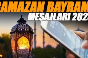 ramazan-bayrami-mesajlari-2026-en-guzel-anlamli-ve-duali-bayram-kutlama-mesajlari-resimli-zjQatrDb.jpg