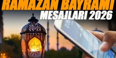ramazan-bayrami-mesajlari-2026-en-guzel-anlamli-ve-duali-bayram-kutlama-mesajlari-resimli-zjQatrDb.jpg