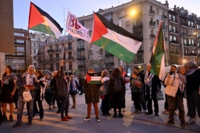 real-madrid-taraftari-israil-takimini-protesto-etti-mkHfrAIw.jpg