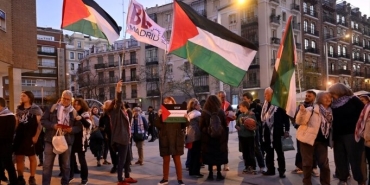 real-madrid-taraftari-israil-takimini-protesto-etti-mkHfrAIw.jpg