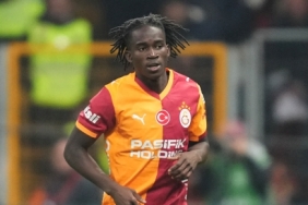 renato-nhaga-galatasarayin-ne-kadar-buyuk-bir-kulup-oldugunu-zaten-biliyordum-19MSglGC.jpeg