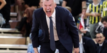 sarunas-jasikevicius-dubaide-mahsur-kaldi-uQSiSWke.jpg