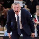 sarunas-jasikevicius-fenerbahce-basketbolunu-oynamanin-yolunu-bulmaliyiz-rUW1bLtG.jpg