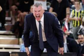 sarunas-jasikevicius-fenerbahce-basketbolunu-oynamanin-yolunu-bulmaliyiz-rUW1bLtG.jpg