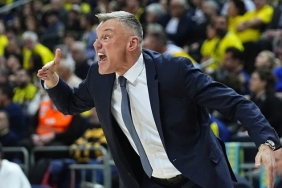 sarunas-jasikevicius-istanbula-donuyor-sUhPIXrY.jpg