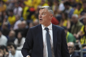 sarunas-jasikevicius-kaybedebiliriz-ama-raJxaDCA.png