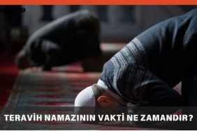 teravih-namazi-yatsi-namazindan-once-mi-kilinir-KRR1XClm.jpg