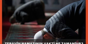 teravih-namazi-yatsi-namazindan-once-mi-kilinir-KRR1XClm.jpg