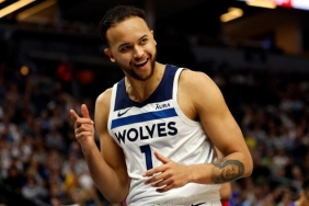 timberwolves-kyle-andersoni-yeniden-kadroya-katti-OjInj3sf.jpg