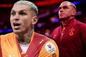 torreira-galatasaray-kararini-canli-yayinda-acikladi-orada-oynamak-istedigimi-defalarca-soyledim-ama-eyP9OmbQ.jpg