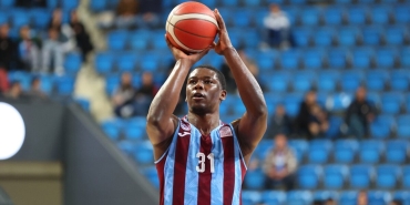 trabzonspor-evinde-manisa-basketi-maglup-etti-5hYFzz2V.jpg