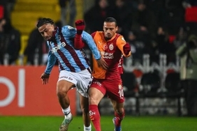 trabzonspor-galatasaray-macinin-biletleri-satisa-sunuldu-2iaYlcQ9.jpeg
