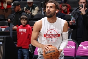 trae-young-persembe-gunu-wizards-formasiyla-ilk-macina-cikacak-J4SvMld4.jpg