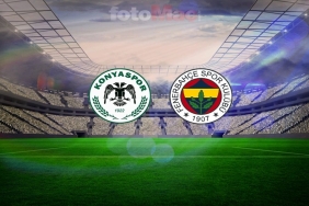 tumosan-konyaspor-fenerbahce-maci-ne-zaman-turkiye-kupasi-ceyrek-final-YZJTqdWZ.jpg